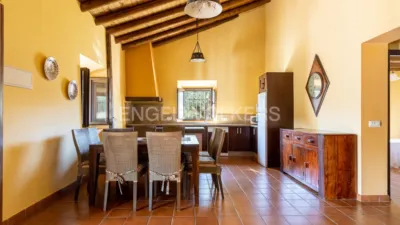 Casa in Cortegana photo 14