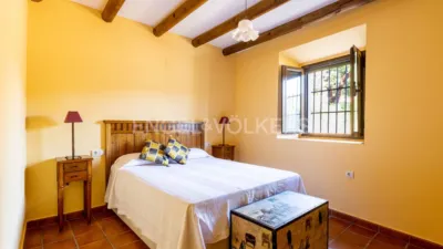 Casa in Cortegana photo 22