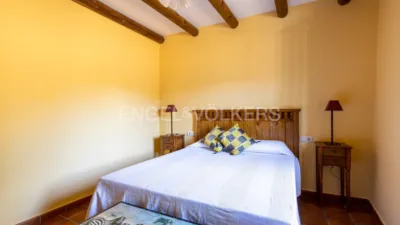 Casa in Cortegana photo 23