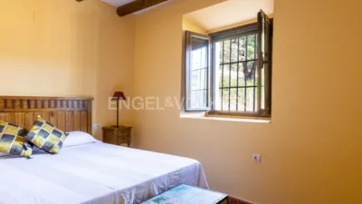 Casa in Cortegana photo 25