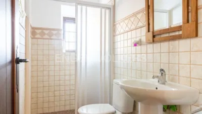 Casa in Cortegana photo 26