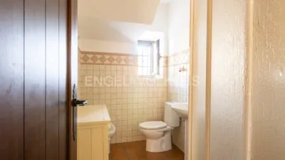 Casa in Cortegana photo 27