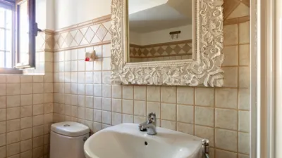Casa in Cortegana photo 28