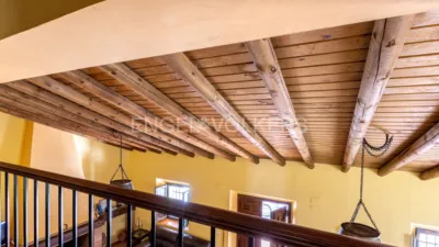 Casa in Cortegana photo 30