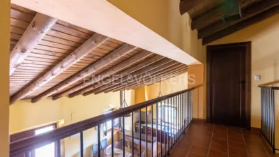 Casa in Cortegana photo 31