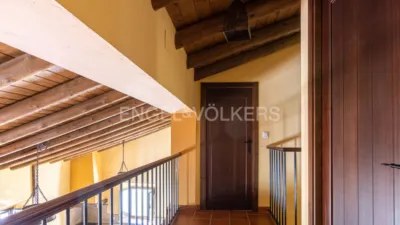 Casa in Cortegana photo 32