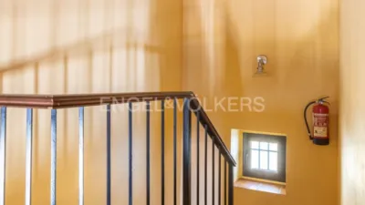 Casa in Cortegana photo 33