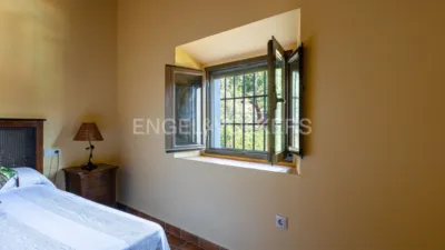 Casa in Cortegana photo 37