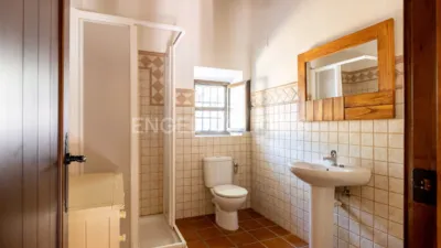 Casa in Cortegana photo 38