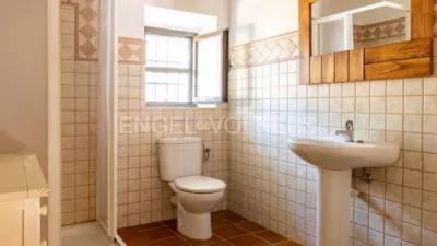 Casa in Cortegana photo 39