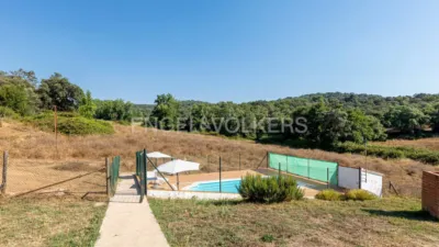 Casa in Cortegana photo 3