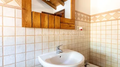 Casa in Cortegana photo 40