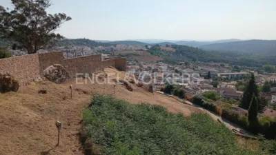 Casa in Cortegana photo 50