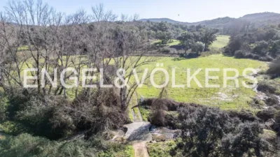 Casa in Cortegana photo 54