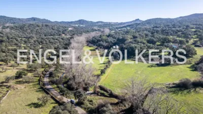 Casa in Cortegana photo 55