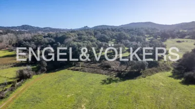 Casa in Cortegana photo 58
