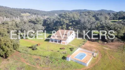 Casa in Cortegana photo 69