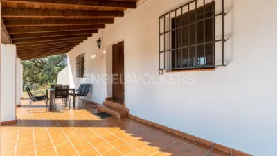 Casa in Cortegana photo 7