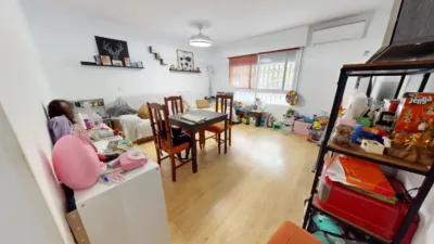 Piso - Vista 2