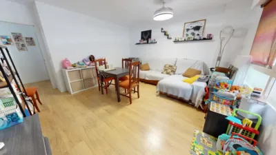 Piso - Vista 3