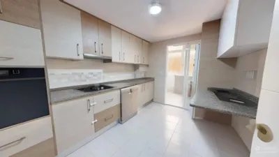 Piso - Vista 5
