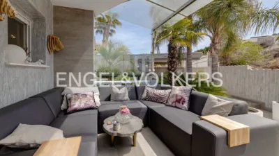 Casa – San Fulgencio, Urbanización La Escuera - Vista 2