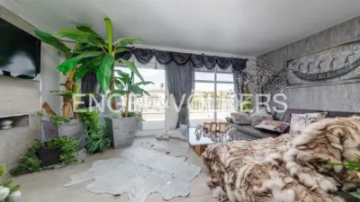 Casa – San Fulgencio, Urbanización La Escuera - Vista 4