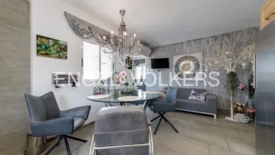 Casa – San Fulgencio, Urbanización La Escuera - Vista 5
