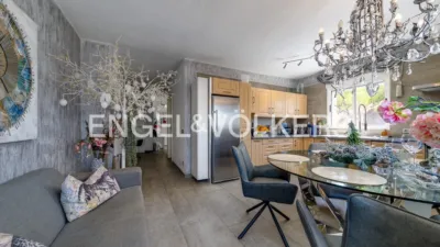 Casa – San Fulgencio, Urbanización La Escuera - Más