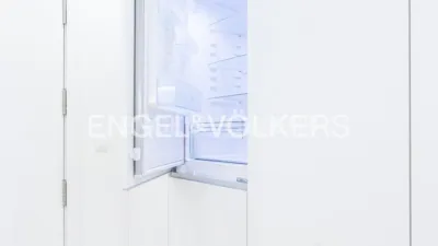 Piso en alquiler en Calle Aguarón - Imagen 19