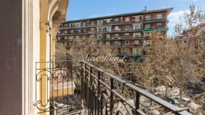 Piso en alquiler en Calle N-A - Imagen 8