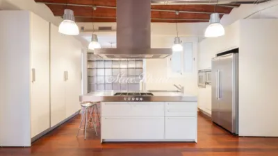 Piso en alquiler en Calle N-A - Imagen 11