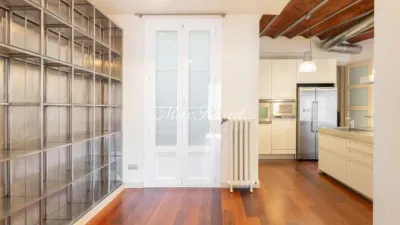 Piso en alquiler en Calle N-A - Imagen 16