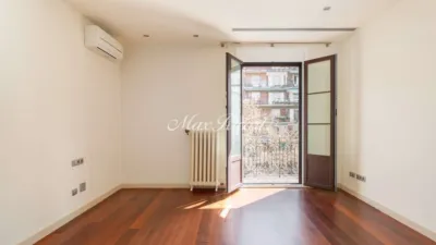 Piso en alquiler en Calle N-A - Imagen 17