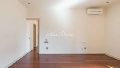 Piso en alquiler en Calle N-A - Imagen 18