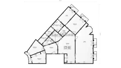 Piso en alquiler en Calle N-A - Imagen 42