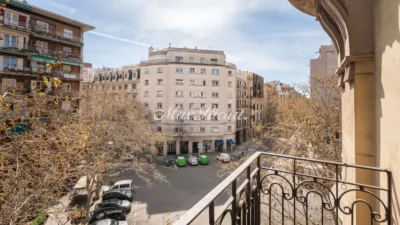 Piso en alquiler en Calle N-A - Imagen 20