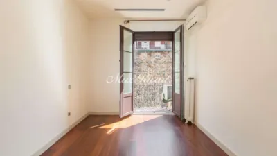 Piso en alquiler en Calle N-A - Imagen 21