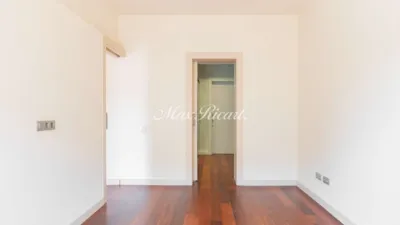 Piso en alquiler en Calle N-A - Imagen 22