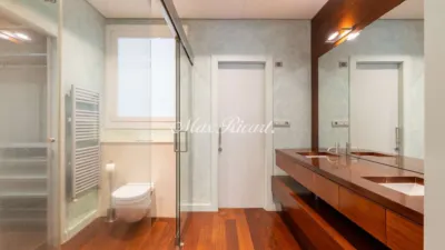 Piso en alquiler en Calle N-A - Imagen 23