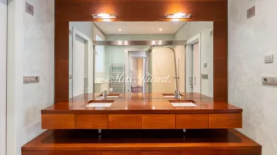Piso en alquiler en Calle N-A - Imagen 24