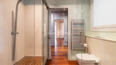 Piso en alquiler en Calle N-A - Imagen 25