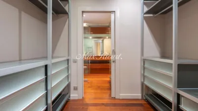 Piso en alquiler en Calle N-A - Imagen 26
