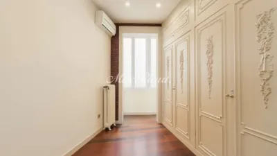Piso en alquiler en Calle N-A - Imagen 27