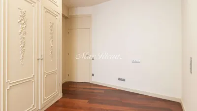 Piso en alquiler en Calle N-A - Imagen 28