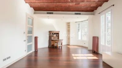 Piso en alquiler en Calle N-A - Imagen 4