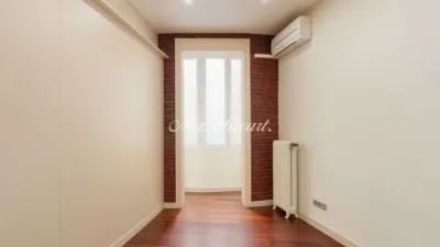 Piso en alquiler en Calle N-A - Imagen 30
