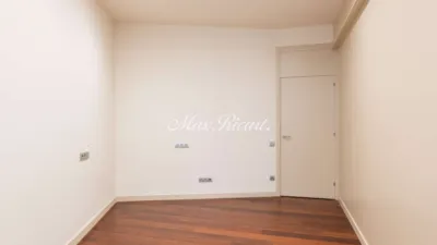 Piso en alquiler en Calle N-A - Imagen 31