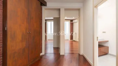 Piso en alquiler en Calle N-A - Imagen 32