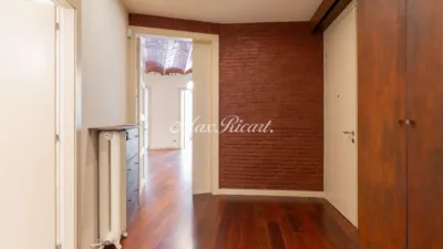 Piso en alquiler en Calle N-A - Imagen 33